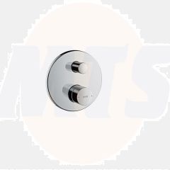 Hansgrohe 45405000 concealed bath mixer Axor Uno