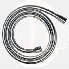 hansgrohe Isiflex 1.6m Shower Hose Chrome - 28276000