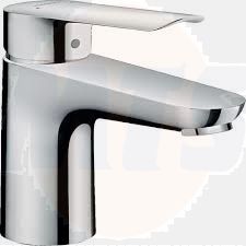 Hansgrohe Logis E Basin Mixer 71178000