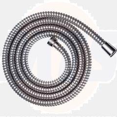 Hansgrohe Metaflex Shower Hose 160cm - 28266000