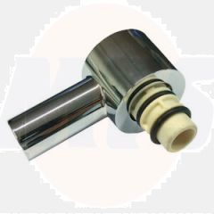 Hansgrohe Raindance Connect fastener replacement part 98456000