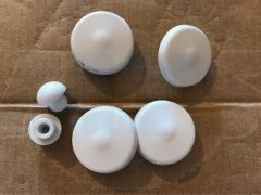 replacement-seat-buffer-set-duravit-caro-006560000-1001460000-2285-p HATRIA YOTU01