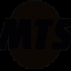 Hatria Sculpture lavatory Hatria Sculture  Toilet Seat and Cover Standard close YXXX