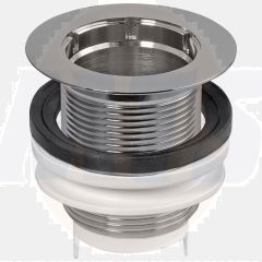 McAlpine HC2650-EXT-KIT Extension Kit