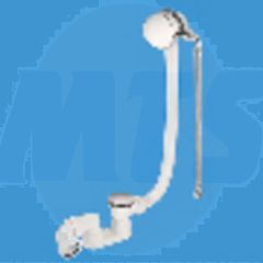 McAlpine HCN3365UK-1M Bath O/f Filler (SPRING)