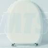 Hidra Toilet seat ANGELA model