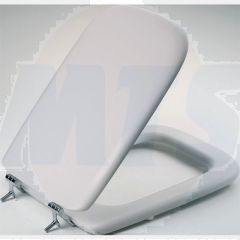 Hidra Toilet seat COLIBRI NOT ORIGINAL WOODEN