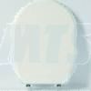 Hidra Toilet seat ELLADE model