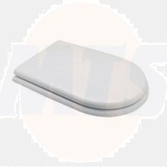 Hidra Toilet seat ONDA model