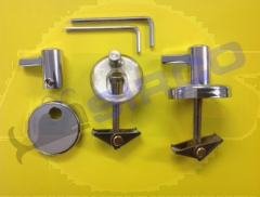 Hinge design TRACT slowed hinges ORIGINAL (1)