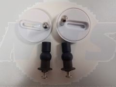 Hinges H2221 NON RETURNABLE MTSa132b