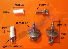 Hinges Design hinges SKIP ORIGINAL