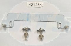 Vitra ISTANBUL FIXING BRACKET -421254YP1TE