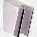 Hansgrohe Porter'S Shower Hanger 28331000