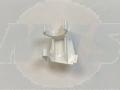 SCHWAB HOLDER SOLD AS SEEN NON-RETURNABLE