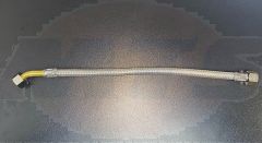 Laufen Complete Cistern Internals 8.9205.1.000.000.1 Hose only