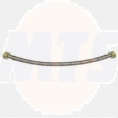 Geberit 242.511.00.1  Hose L1050 thread 3/8 '' / 3/8