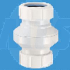 McAlpine HWILF In-Line Filter (80)