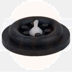 hydroflo diapragm washer-600x600