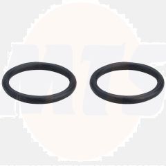 A962530NU Ideal Standard 0-RING-SET A912654 AND A912757 
