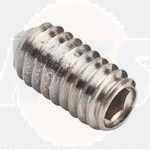 Ideal Standard A860012AA Steel ring