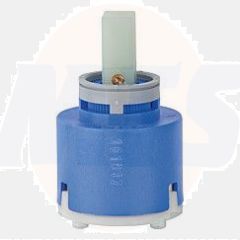 Ideal Standard A860118NU low pressure cartridge Meloh , 40mm