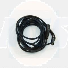 Ideal Standard A960635NU Cable Connector Cover Assembly Stellg QFIVE