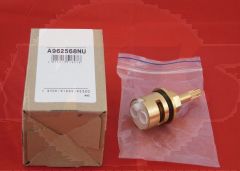 Ideal Standard A962568NU STOP SWITCHING U. F. THERM. AP