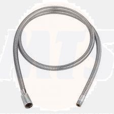 Ideal Standard A963807NU HOSE G1 / 2-M15X1-1M-MG