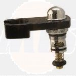 IDEAL STANDARD ALPHA series - IDEAL STANDARD Diverter 99551