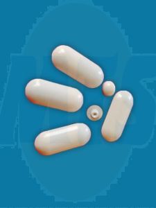 Ideal Standard plaza Toilet seat buffers EV14867 / T217001 / E3009-00