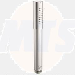 Ideal Standard Archimodule stick hand shower A1519AA