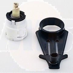 Ideal Standard Armitage Shanks Tap Shower bath Parts PartsSottini Multiport Cartridge A962716NU