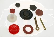 Ideal Standard Armitage Shanks Toilet Cistern Spares SV89967 Old Type Inlet Valve Service