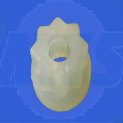 Ideal Standard/Armitage Shanks Universal Pattern Drive Inserts Pair S9604NU