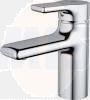 Ideal Standard Attitude A4594AA Basin Mixer