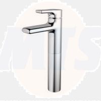 Ideal Standard Attitude A4601AA Basin Mixer