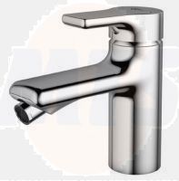 Ideal Standard Attitude A4602AA bidet mixer