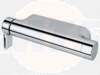Ideal Standard Attitude A4603AA shower mixer