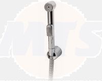 Ideal Standard B960941AA Hygienic shower