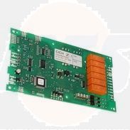 Ideal Standard bruleur PCB, S500391