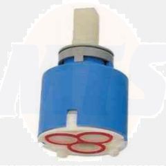 Ideal Standard CARTRIDGE KPL A962373NU