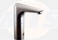 Ideal Standard Ceraplu A4151AA Electronic basin mixer