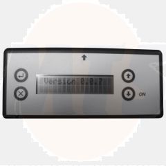 Ideal Standard  CERAPLUS A961765NU