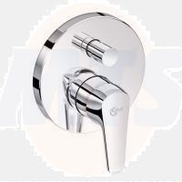Ideal Standard Cerasprint A5723AA mixer bath / shower