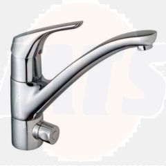 Ideal Standard Cerasprint B5346AA kitchen faucet
