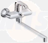 Ideal Standard Cerasprint B9569AA Bath mixer