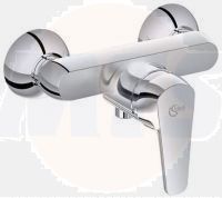 Ideal Standard Cerasprint B9570AA Mixer Shower