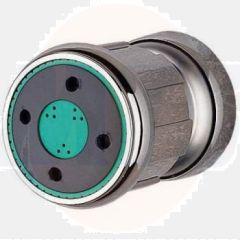 Ideal Standard CeraWell Body spray chrome A3319AA