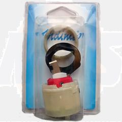 Ideal standard Closing ceramic mechanism f40mm B964712NU